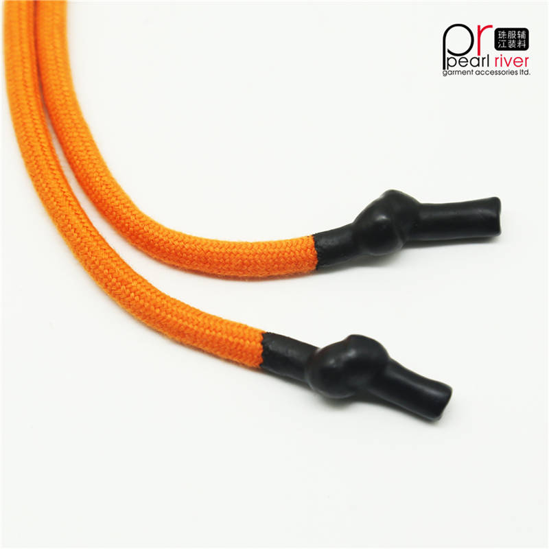 Sports style rope, rope, high quality rope, not easy to break the rope