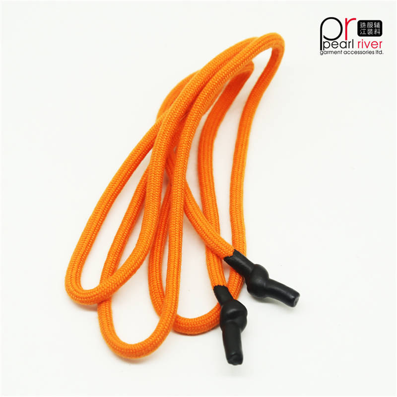 Sports style rope, rope, high quality rope, not easy to break the rope