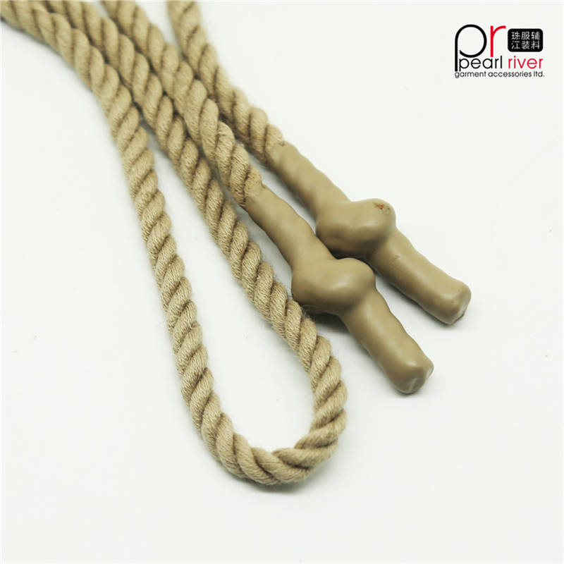 Bucolic hemp rope, hemp rope, high quality rope, not easy to break hemp rope